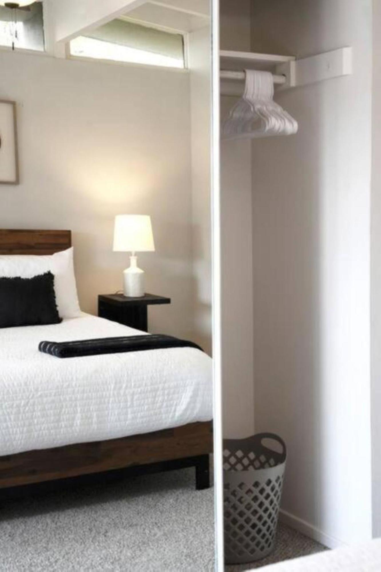 Apartment Relax And Play Pool, Hot Tub And Sleeps 16 *