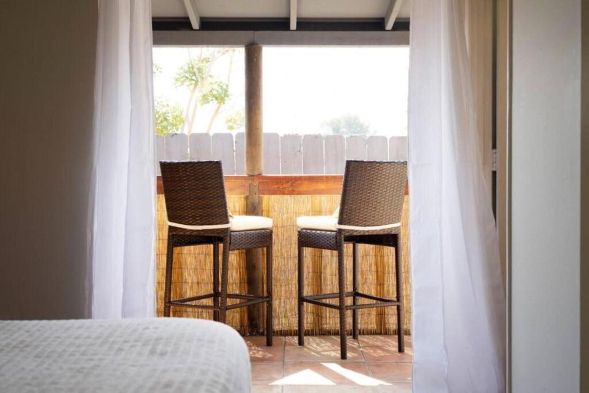 Apartment Relax And Play Pool, Hot Tub And Sleeps 16
