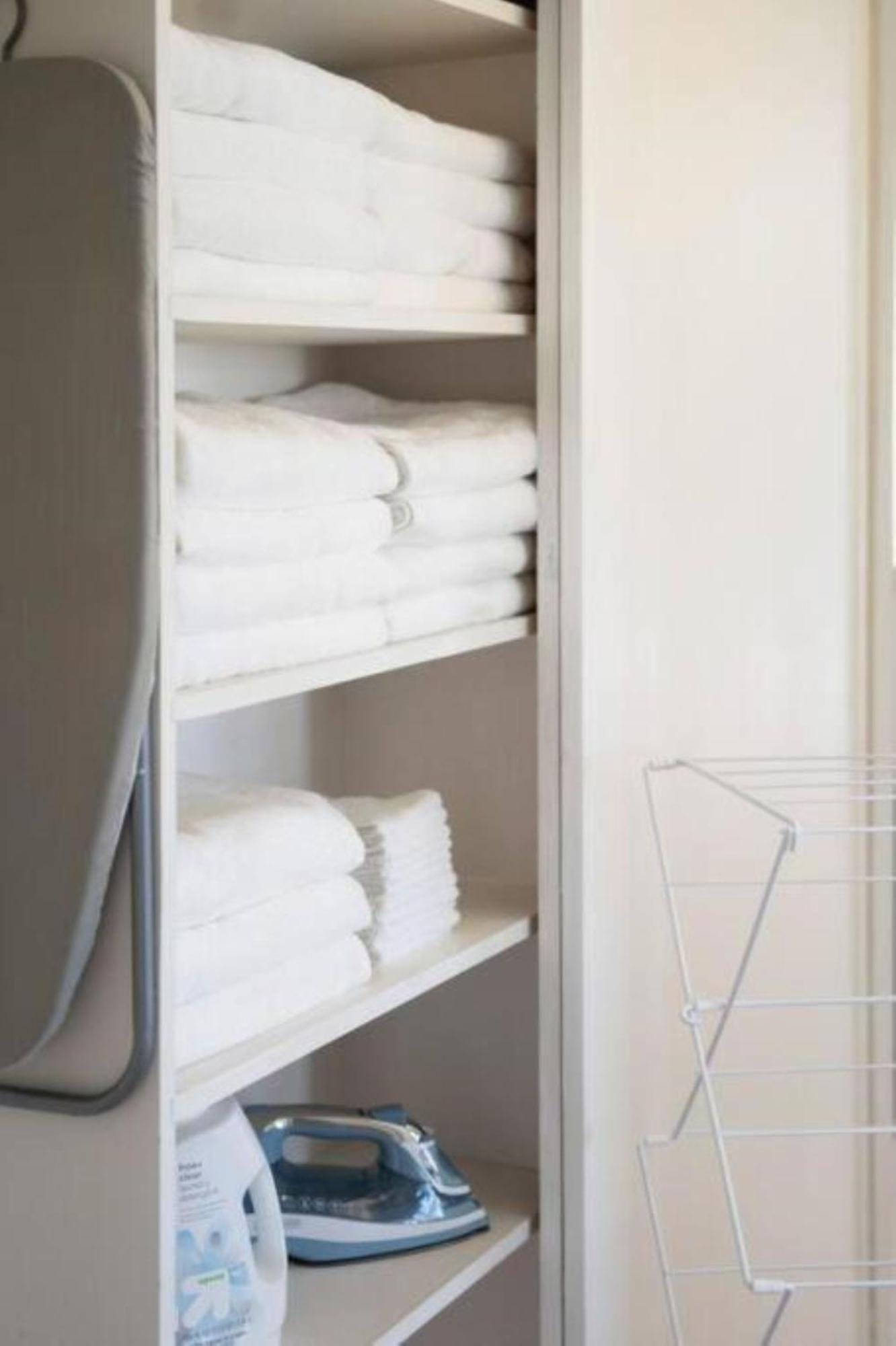 Apartment Relax And Play Pool, Hot Tub And Sleeps 16 *