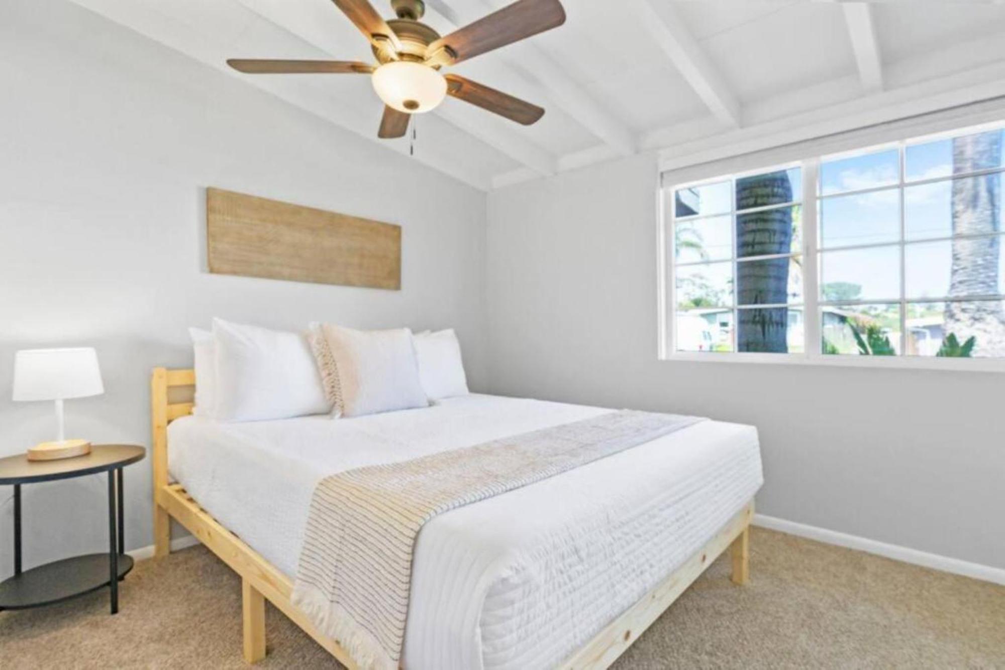 Apartment Relax And Play Pool, Hot Tub And Sleeps 16 *