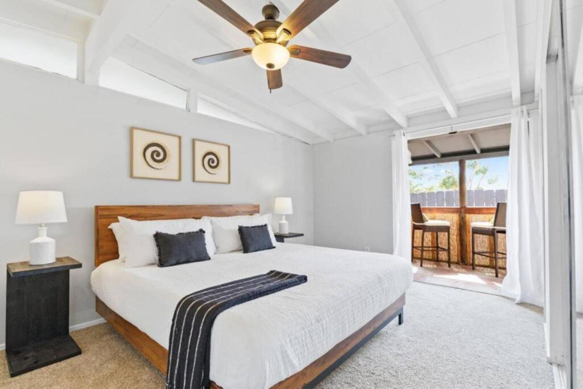 Apartment Relax And Play Pool, Hot Tub And Sleeps 16 *