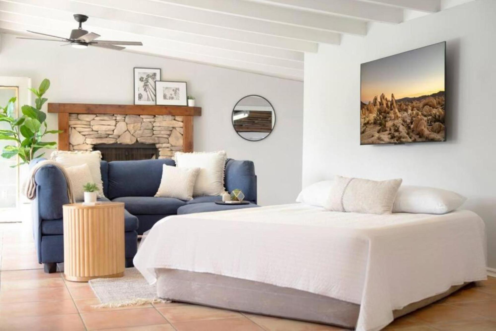 Apartment Relax And Play Pool, Hot Tub And Sleeps 16 San Diego